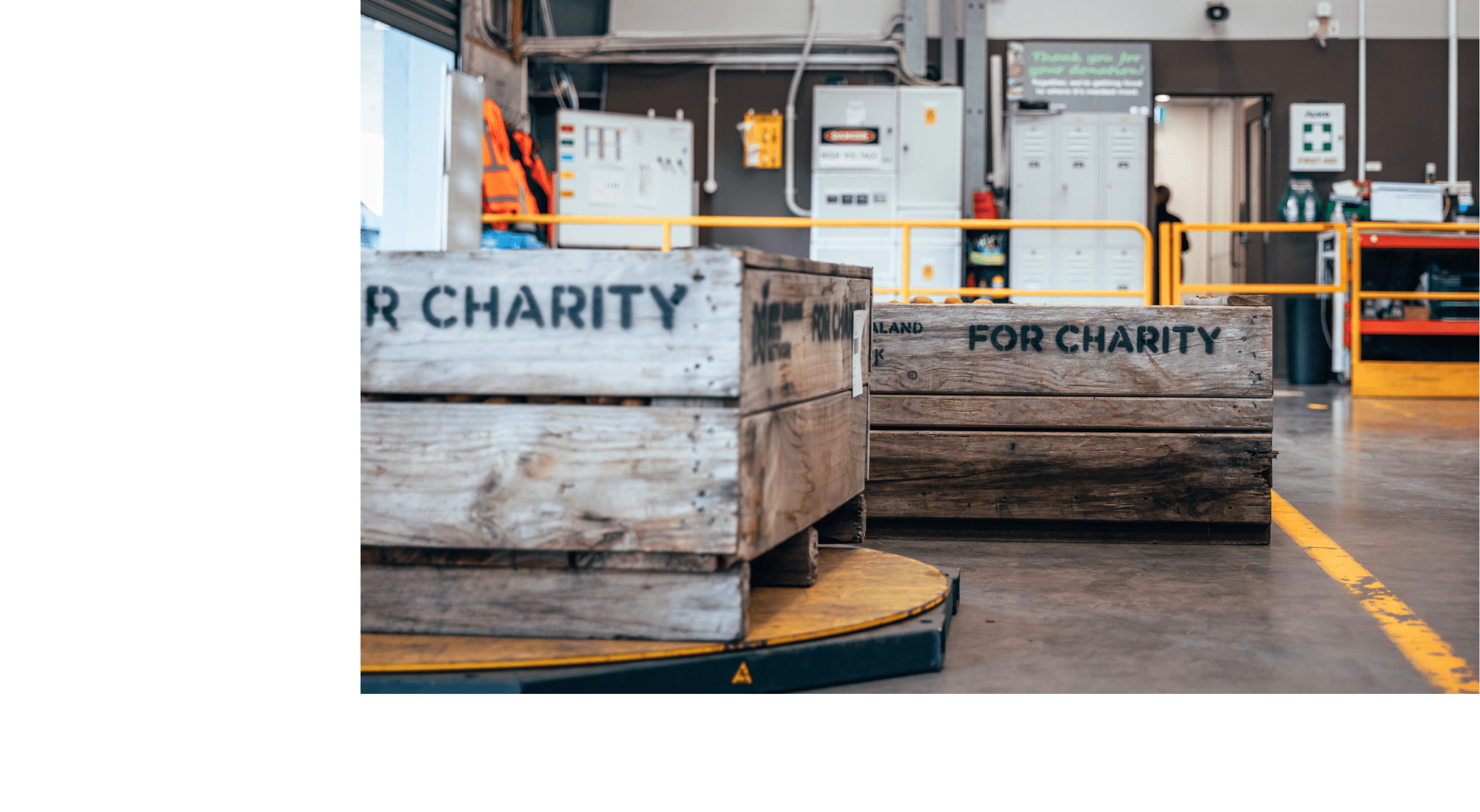 NZFN produce bins